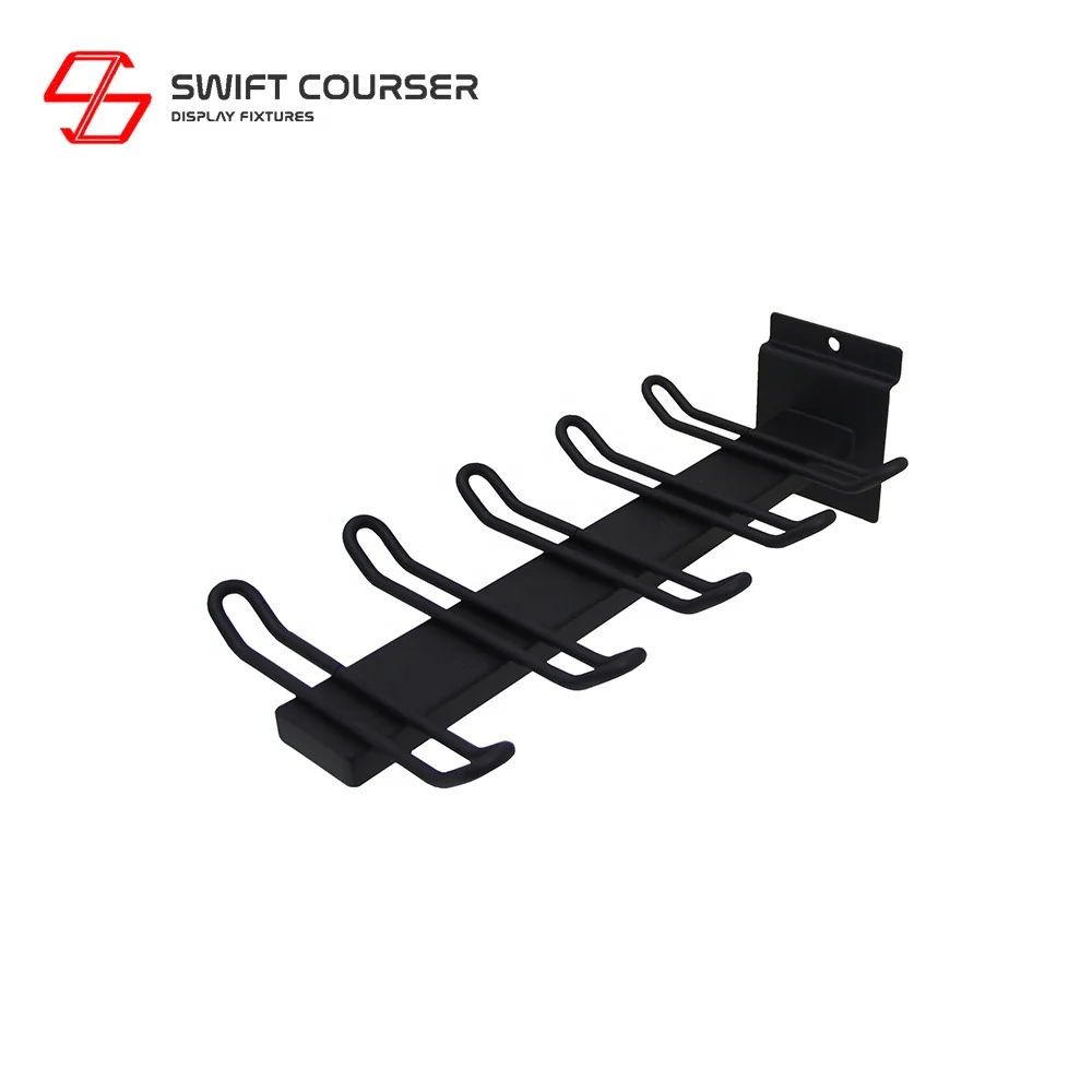 
 Магазин, самостоятельное металлическое Крепление, спортивный держатель для бейсбола, софтбола, летучей мыши, настенное крепление, проволочный чехол, стойка для дисплея  