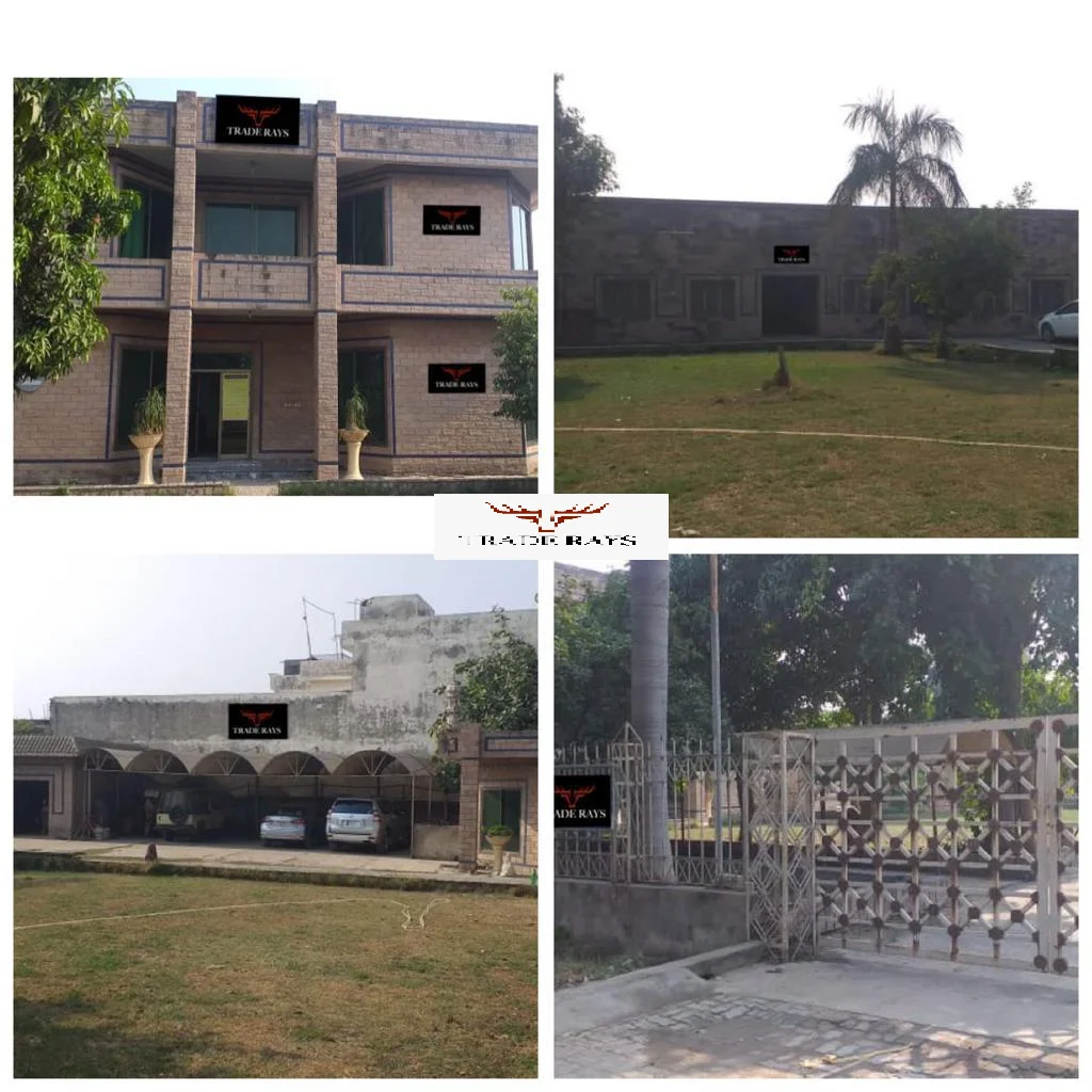 Trade rays premises.png
