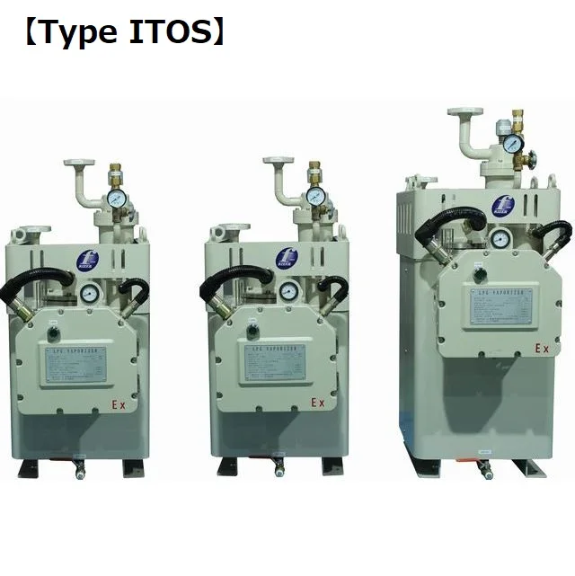 Electrical Heating Hot Bath Industrial Evaporator Gas Water Heater Buy Gas Water Heater