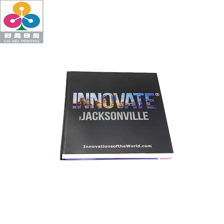 Hardbook_3.jpg