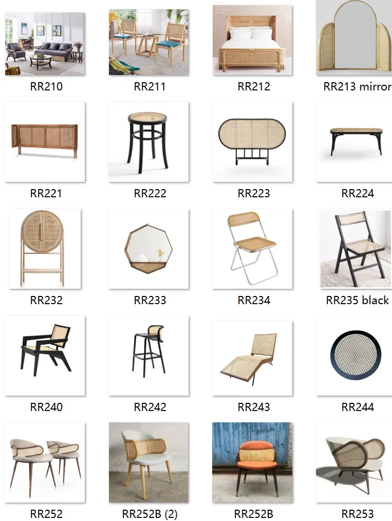 rattan furniture.jpg