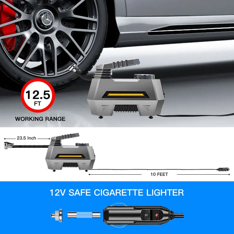 vaping vs e cigarettes Restored CDC | E-Cigarettes (Vapes) | Smoking and Tobacco Use