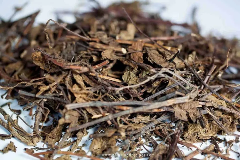 Vietnam Grass Jelly,Dried Grass Jelly,Mesona Chinensis/ann +84