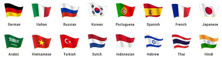 Multi-Language-1.jpg