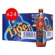 Tiger-Beer-24-X-330ml.jpg