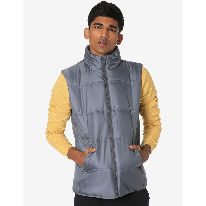 Chaqueta Sin Mangas Para Hombre,Chaleco Acolchado Para Exteriores,Cálido,De  Cintura,Nuevo Diseño,Venta Al Por Mayor,2021 - Buy Globo Chaleco/chaleco  Acolchado,Globo Chaleco De Los Hombres,Chaleco Puffer Chaqueta Para  Hombre/burbuja Chalecos Product on 