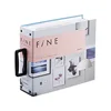 FiNE