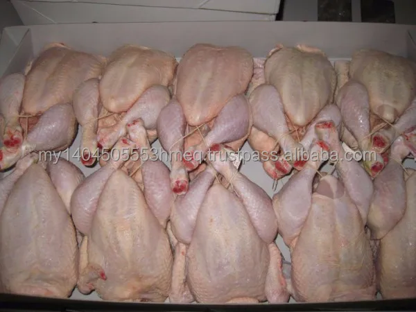 whole chicken 2.jpg
