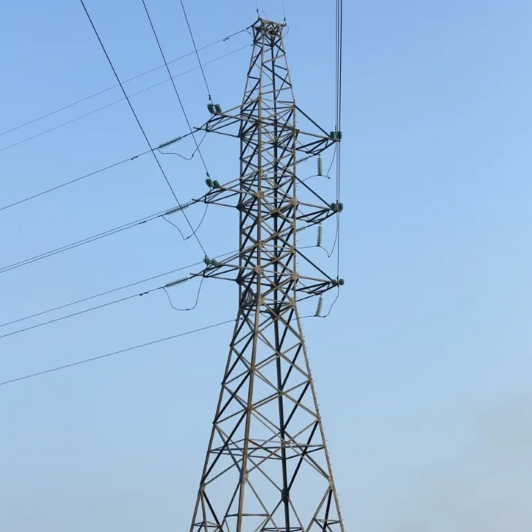Tiang Menara Baja Listrik Tongkat Menara Baja Elektrik Kualitas Tinggi Untuk Vietnam Elektrik Buy Menara Baja Transmisi Sudut Steel Tower Baja Monopole Tower Product On Alibaba Com