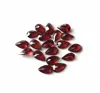 garnet
