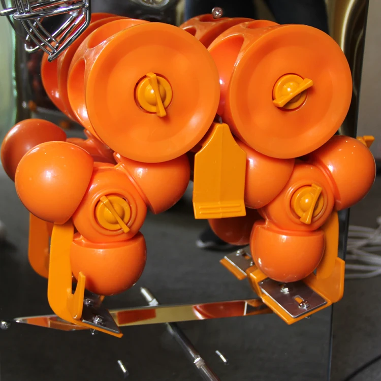 Лучшая цена, китайские автоматы для супермаркетов