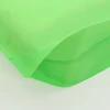 Bolso verde