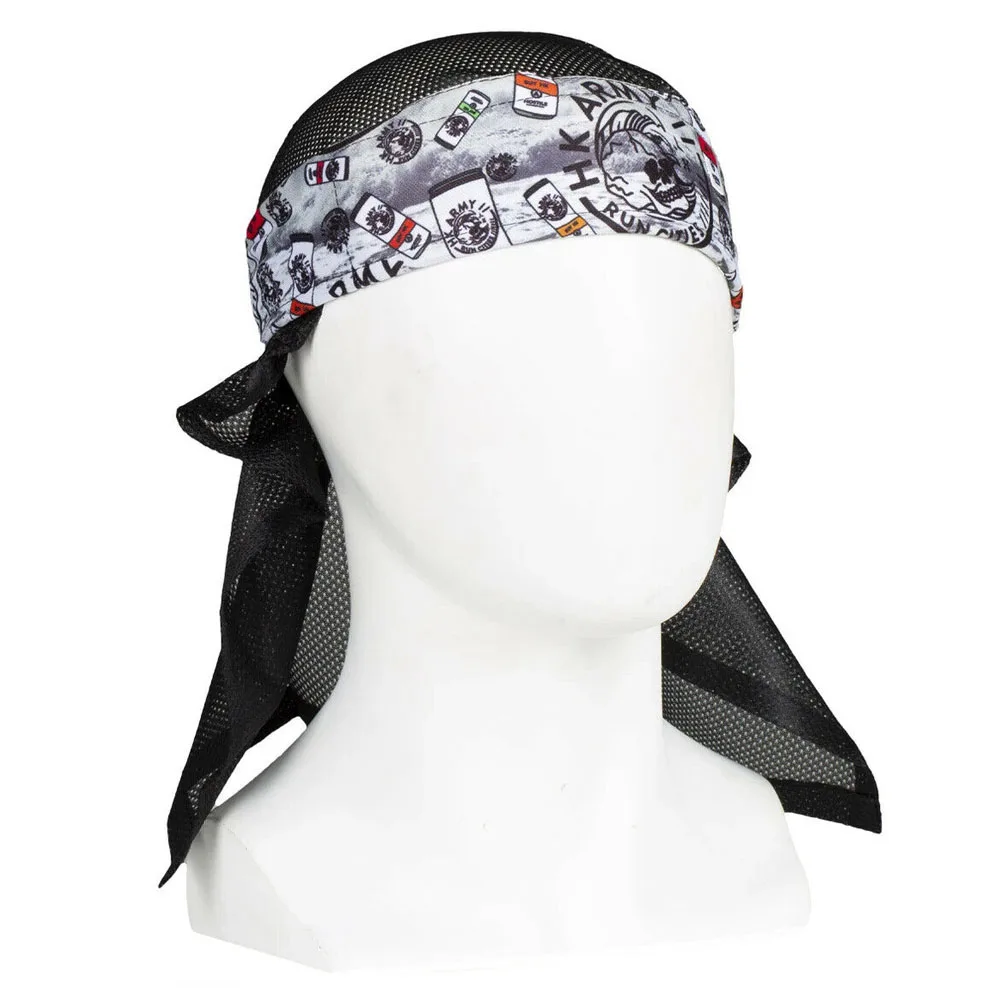 men headwraps