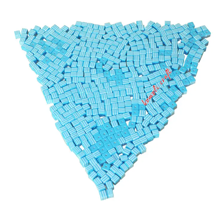 White And Blue Cube Shape Layered Custom Design Acrylic Resin Beads For Jewelry Making Buy Resin Beads For Jewelry Making Custom Design Acrylic Bead Custom Resin Bead Product On Alibaba Com White And Blue Cube Shape Layered Custom Design Acrylic Resin Beads For Jewelry Making Buy Resin Beads For Jewelry Making Custom Design Acrylic Bead Custom Resin Bead Product On Alibaba Com