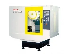 CNC OEM Epoxy resin plastic cloth phenol laminated board PGP-6132 PGE-6627 PGE-6635 PL-1131 PL-1102 PL-1147
