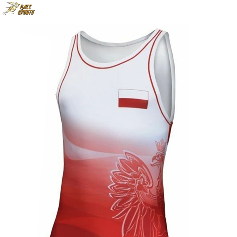 Сексуальное мужское нижнее белье, шорты, фитнес-борьба, майка, боди, купальники, комбинезоны, комбинезоны