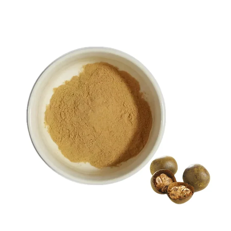 100% чистый сыпучий органический гранулированный сахар без сахара, порошок с экстрактом монаха, подсластитель, без калорий с эритритолом в выпечке