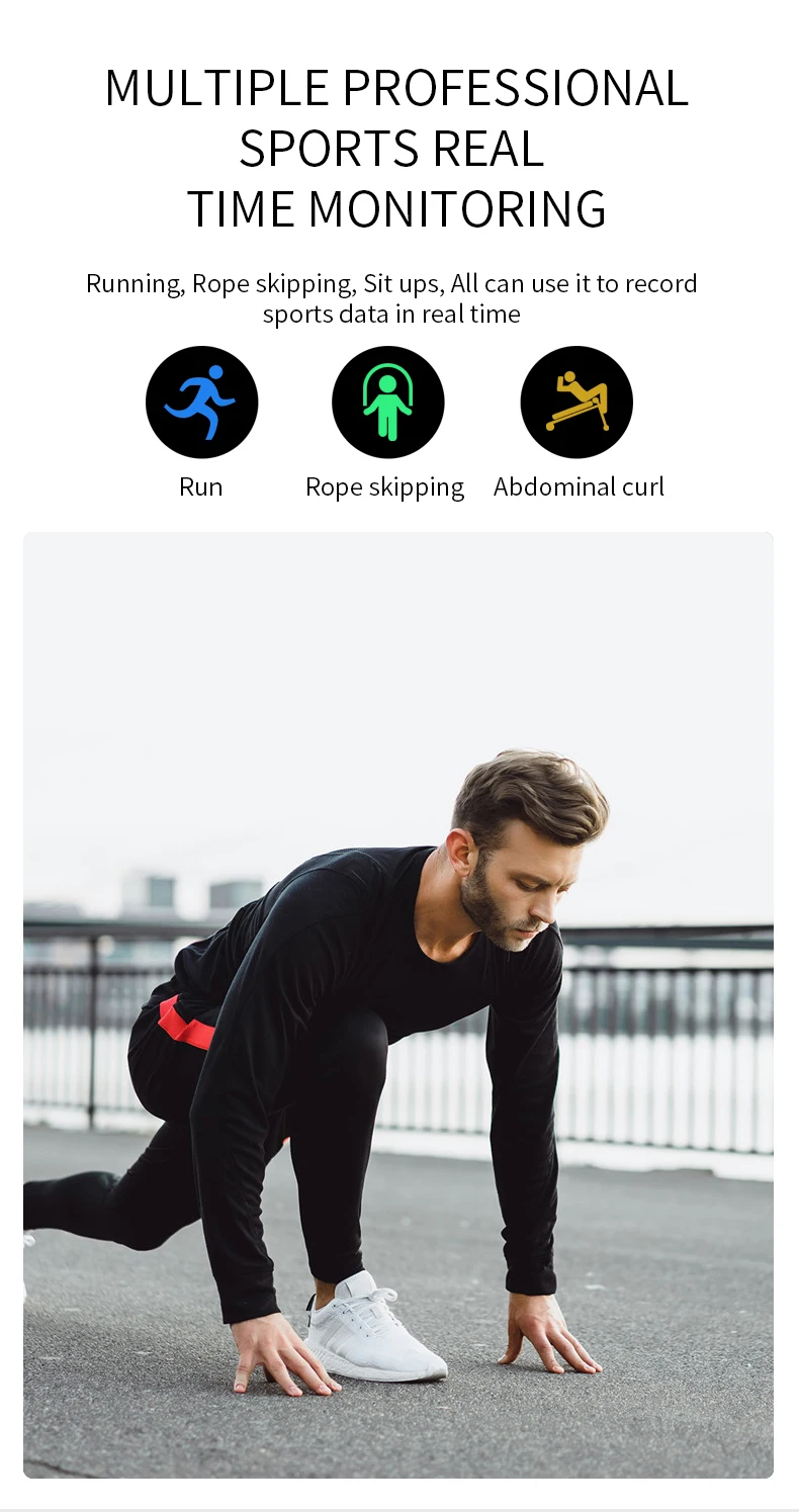 VW9 Smart Watch Men for Android IOS Phone Waterproof Heart Rate Tracker Blood Pressure Oxygen Sport Smartwatch Case