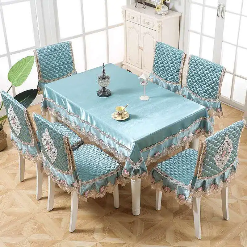 White Chair Covers Polyester Durable Wedding Spandex Rosette