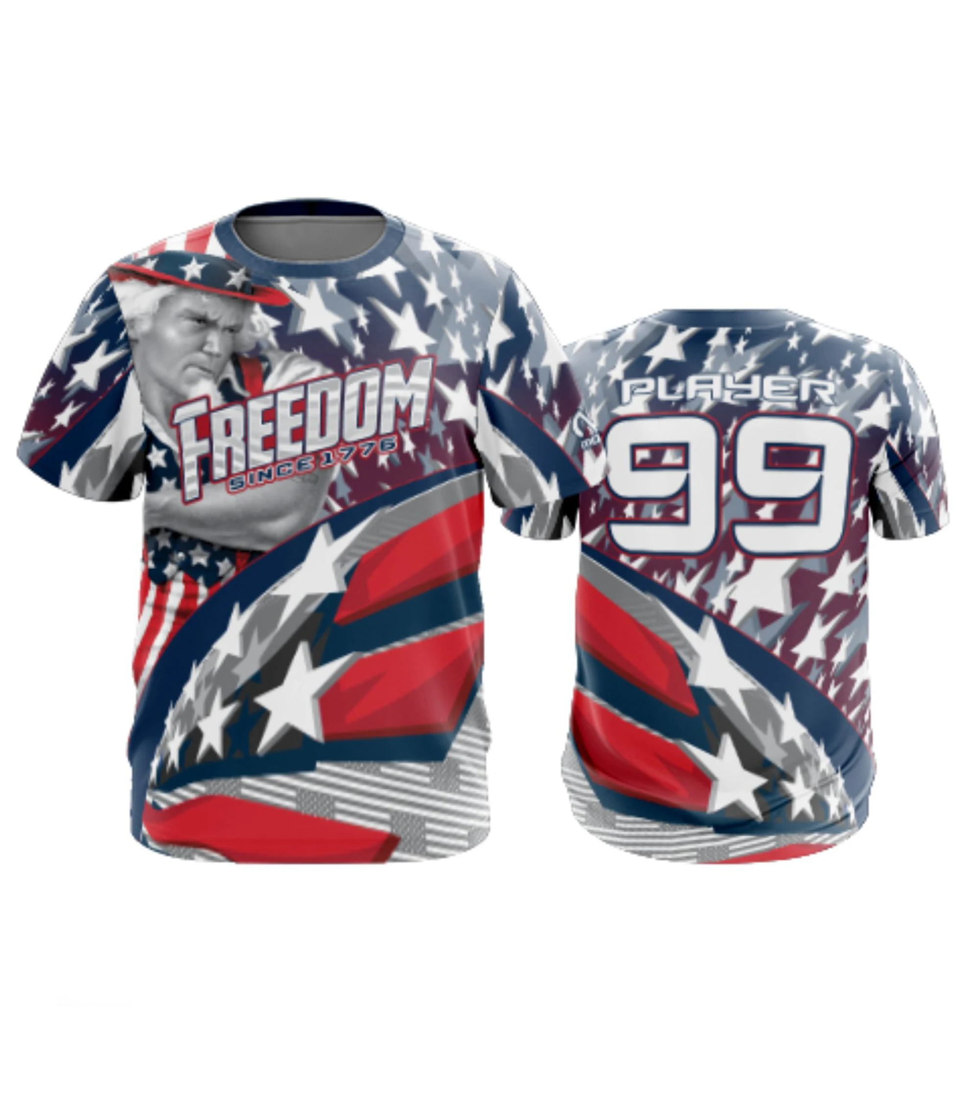 mens softball jerseys