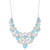 Larimar