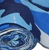BlueCAm