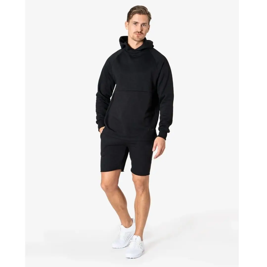 Conjuntos De Ropa Para Hombre,Pantalones Cortos De Verano,Chándal Corto De  Algodón,Moda De Primavera,2021 - Buy Nuevo Diseño Conjunto Corto,Shorta,Gimnasio  De La Ropa De Los Hombres Product on Alibaba.com
