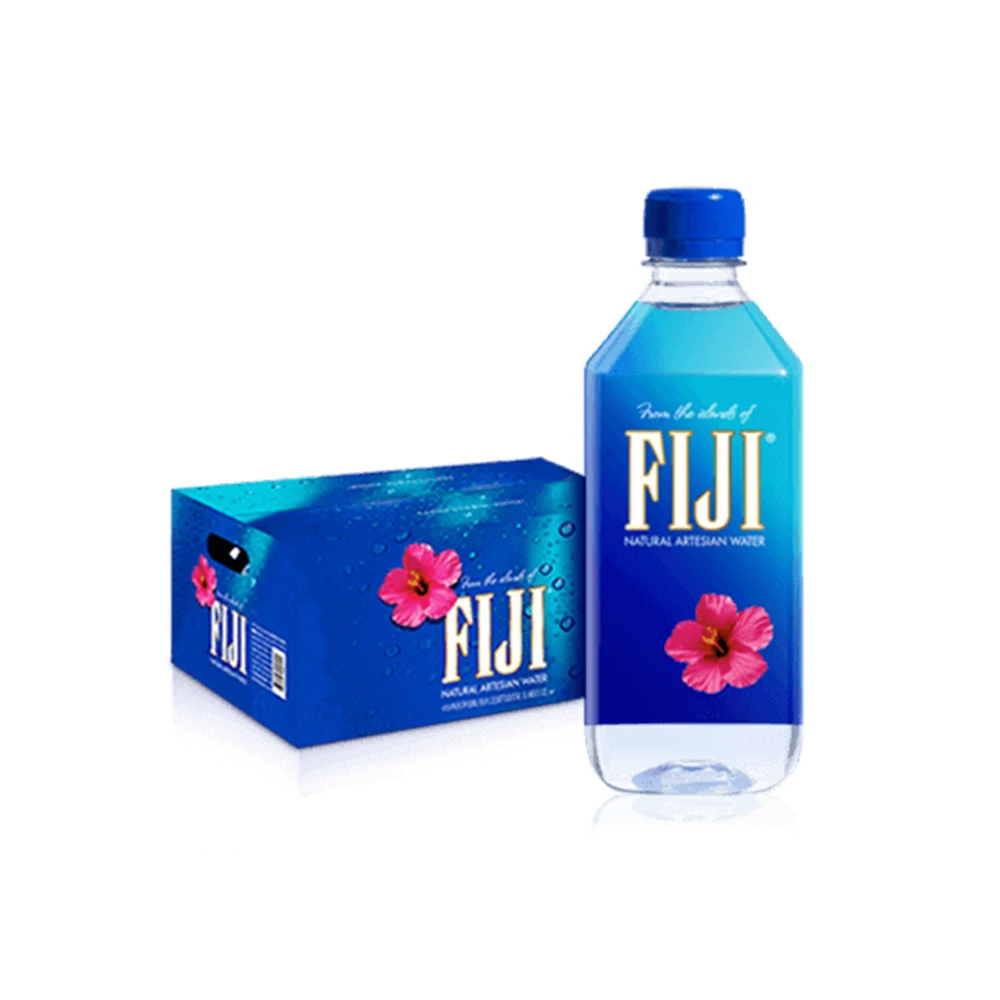 Fiji水33cl 50cl 1升 Buy 斐济水承压水 斐济水承压水 斐济水承压水product On Alibaba Com