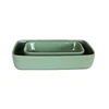 as picture or accept customized color