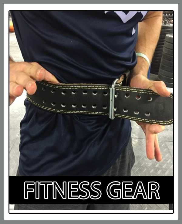 Customized Cheer Girls Uniform Wholesale Cheerleading Uniforms Oem