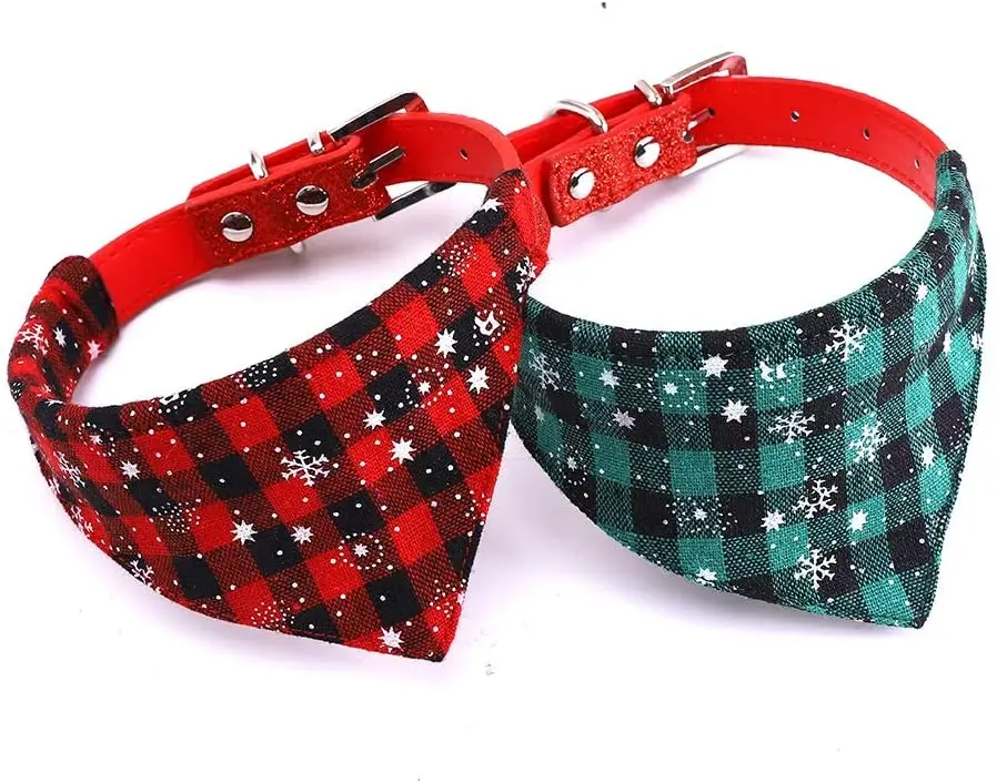 small dog bow tie collar