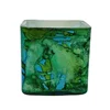 Blue-Green
