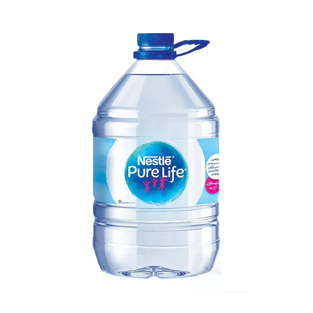 Воды жизни купить. Вода Nestle Pure Life. Вода Nestle Pure Life 1,5 л. Nestle Pure Life 1lt. Nestle Pure Life 0,5л.