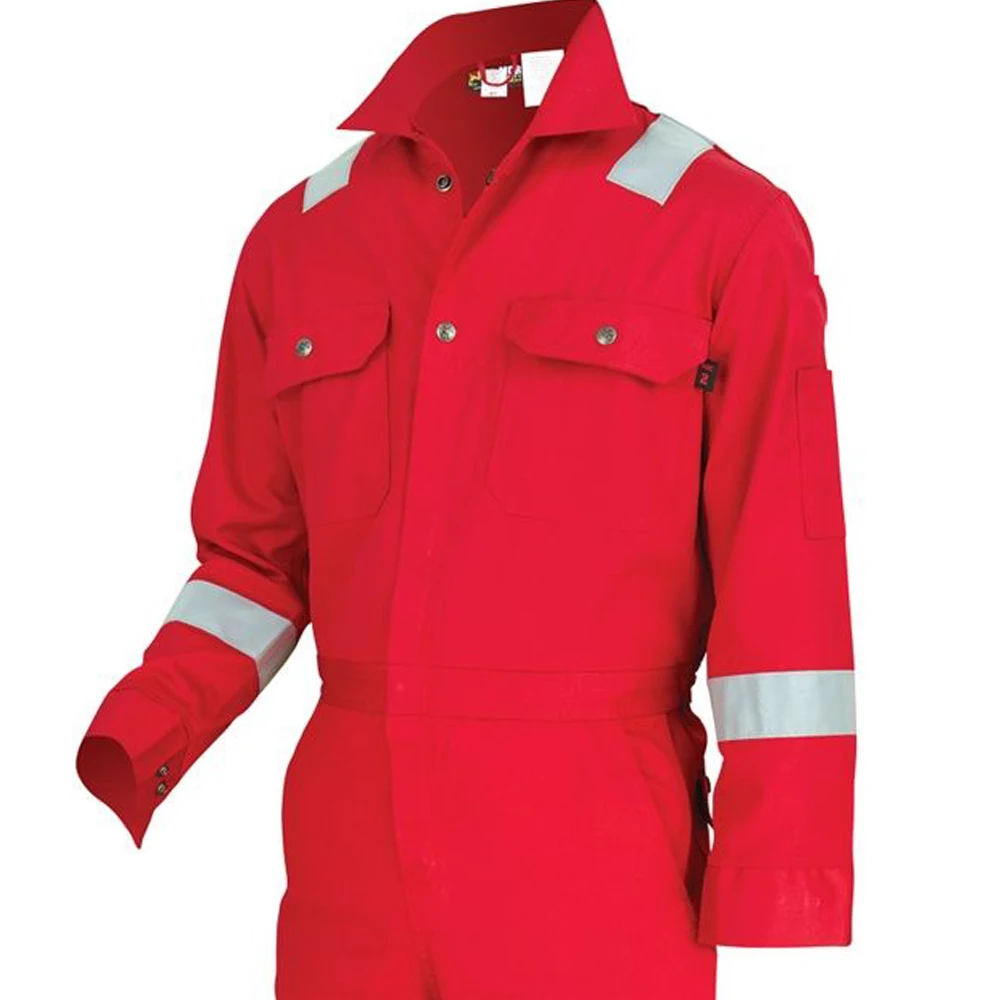 camisa resistente