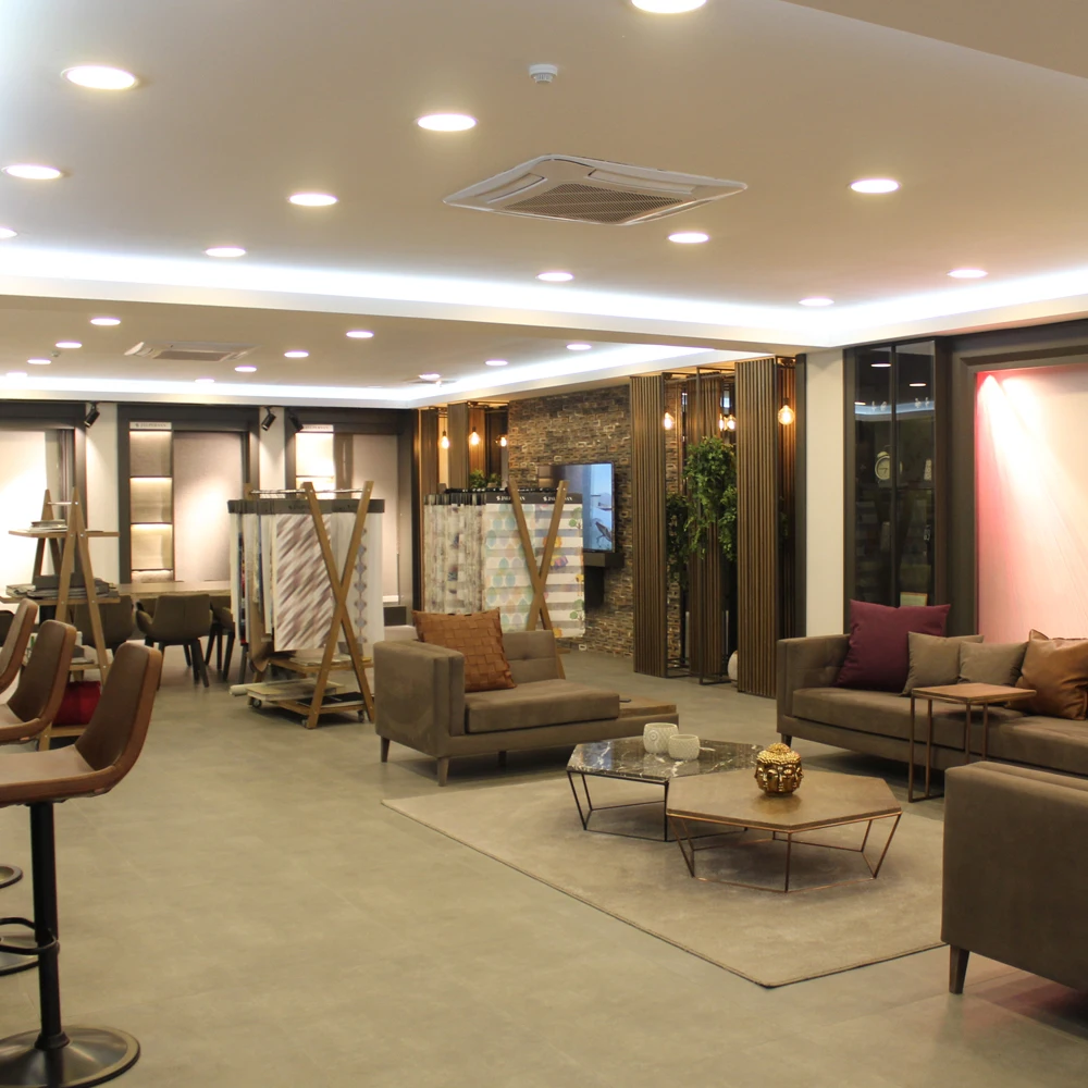 Manuel Sheer Hanas Vertical Sheer Fabric For Vertical Blinds Fabric