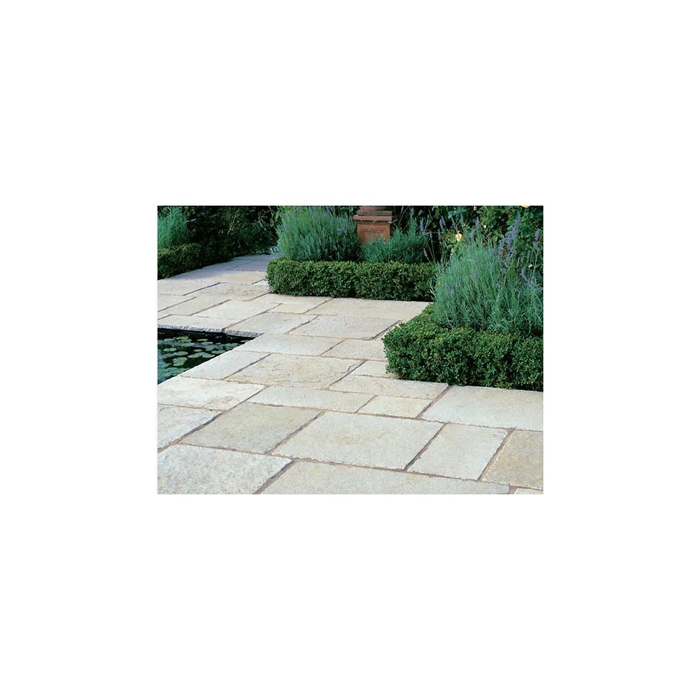 Best Quality Limestone Pavers Manufacturer At Competitive Price Divya Impex Buy Concrete Pavers New Arrival Limestone Octagonal Paver Price Of Limestone Paver Limestone Pavers Limestone Paver Product On Alibaba Com