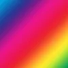 สีสัน