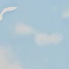 BA5512