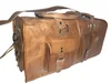 Brun Vintage