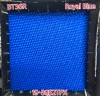 Bleu royal