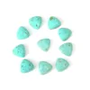 Arizona Turquoise