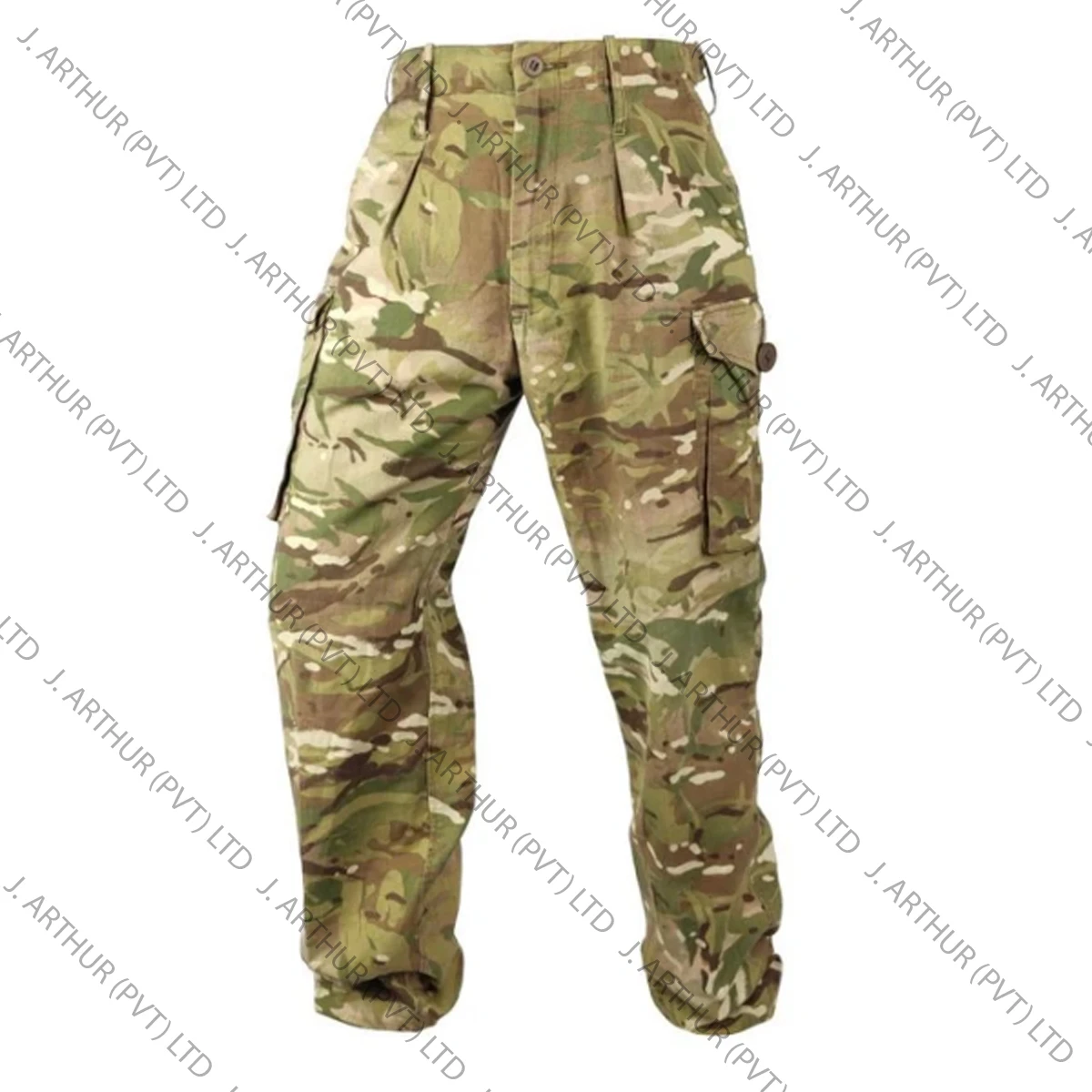 Cargo Pants Multi Terrain Pattern Camouflage Trousers Camouflage cargo-pants-multi-terrain-pattern-camouflage-trousers-camouflage