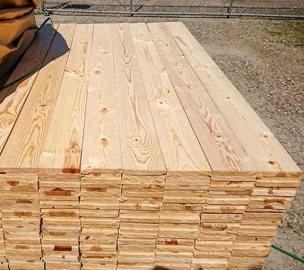 Wholesale Natural Pine Sawn Timber Lumber Air Dry Kiln Dry Buy Pine Timber Pine High Quality Pine Lumber Wood Timber From Russia 100 Vietnam High Quality Pine Wood Log Timber Lumber Plank With Very Competitive Price Product On