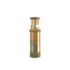 Natural Brass