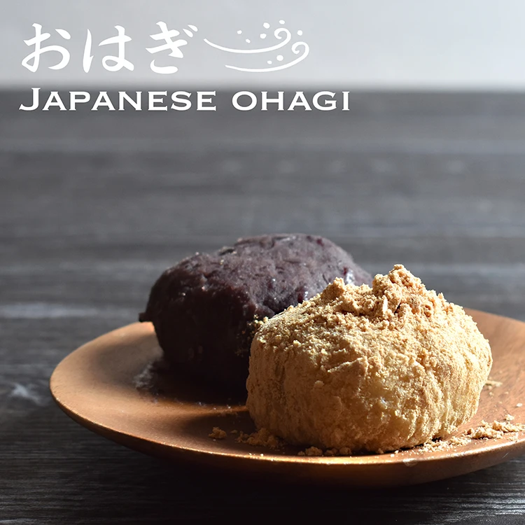 きなこロースト大豆小麦粉 _ ナッツ味 _ 5.46オンス| Alibaba.com