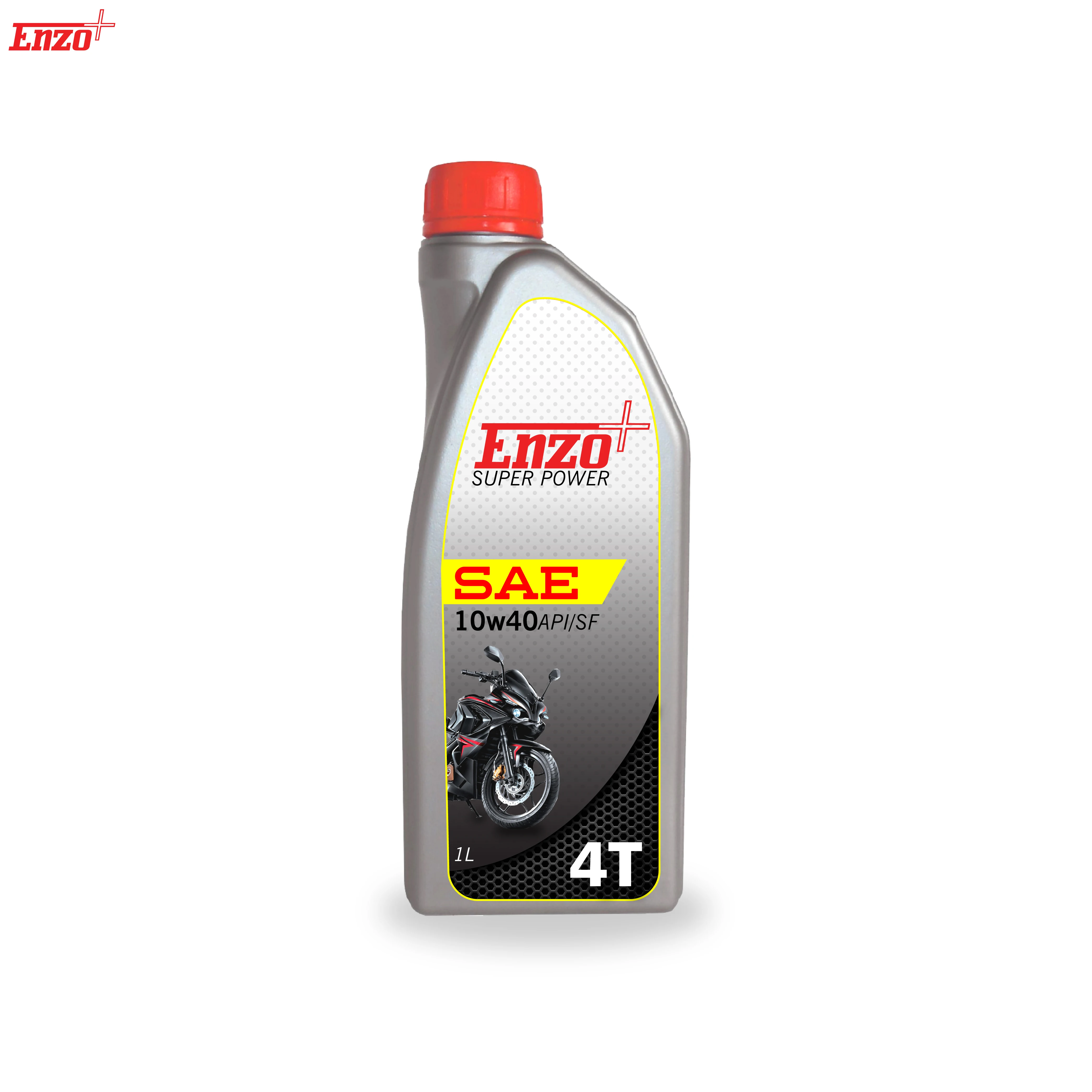 Sae 30 api sf. Api tc 2t premium jonser. aeg semi synthetic 2t motor oil api tc.