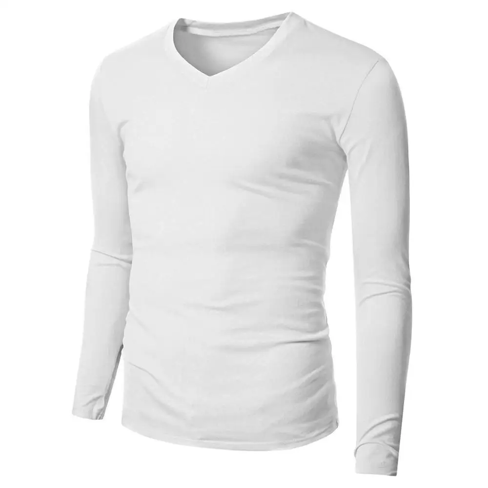 women's dri fit shirts wholesale