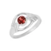 Garnet