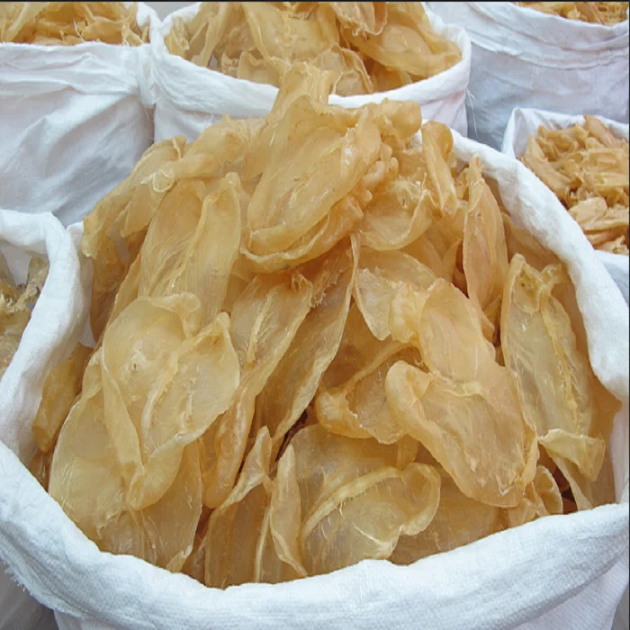 Nile Perch Fish Maws Eel Fish Maw Buy Frozen Fish Maw Dried Fish Maw Eel Fish Maw Product On Alibaba Com