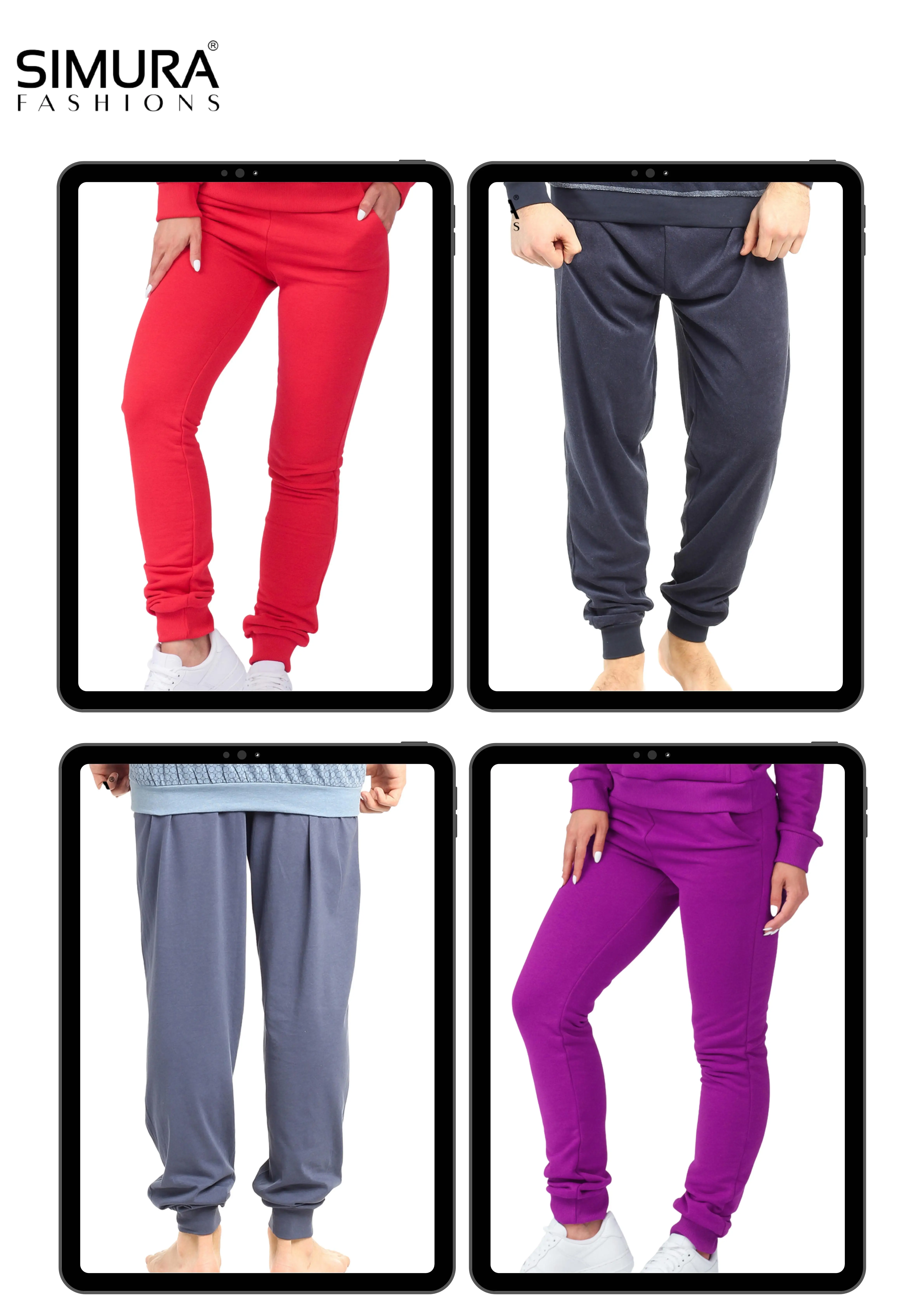 Latest Design Cheap Wholesale Price Highquality Custom Design Cotton